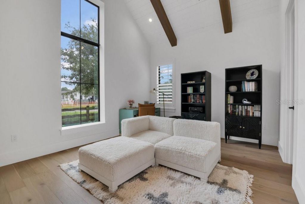 15198 E Oakland Avenue, Winter Garden, FL 34787 Photo