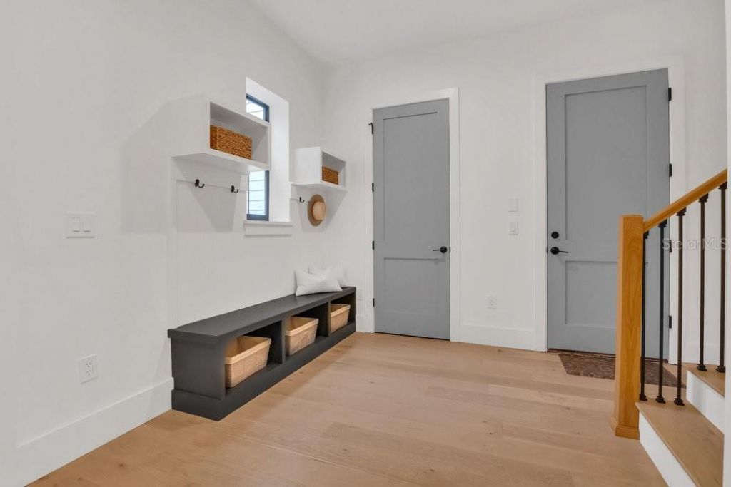 15198 E Oakland Avenue, Winter Garden, FL 34787 Photo