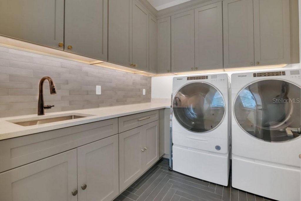 15198 E Oakland Avenue, Winter Garden, FL 34787 Photo