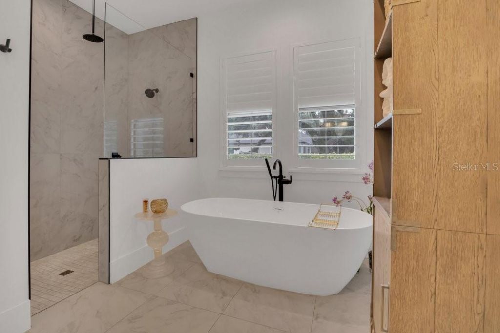 15198 E Oakland Avenue, Winter Garden, FL 34787 Photo