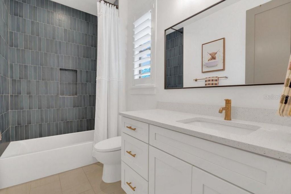 15198 E Oakland Avenue, Winter Garden, FL 34787 Photo