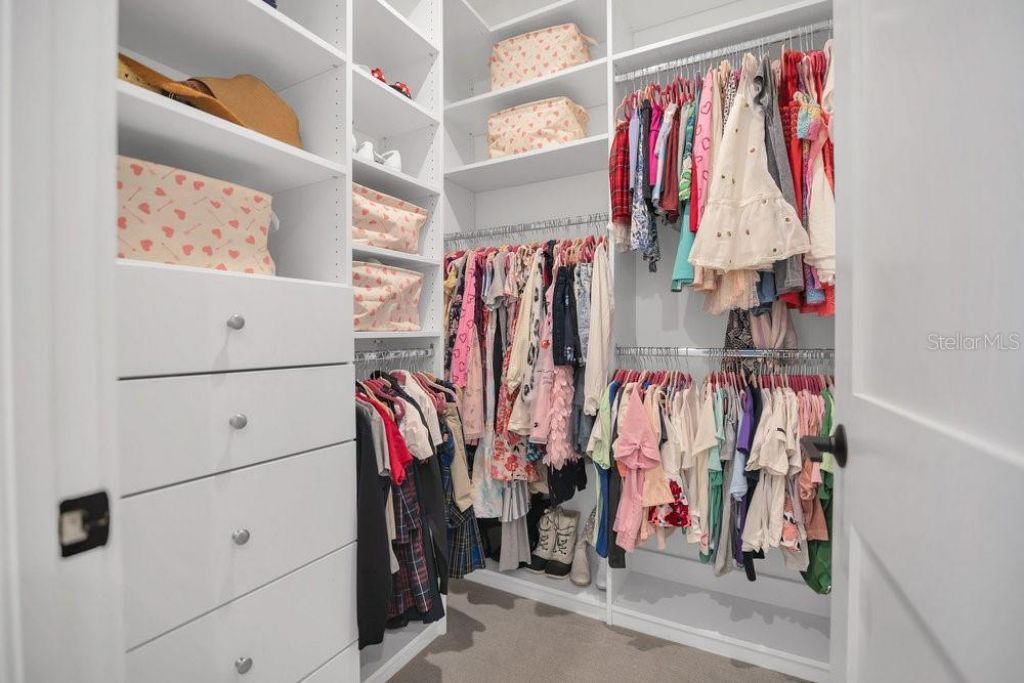 15198 E Oakland Avenue, Winter Garden, FL 34787 Photo