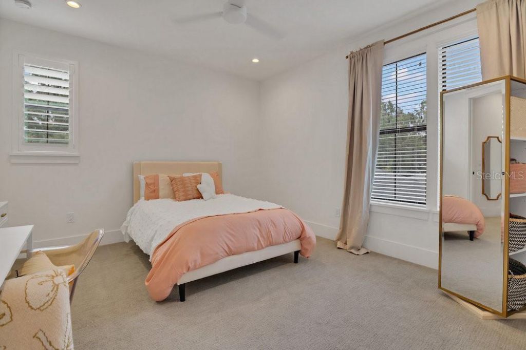 15198 E Oakland Avenue, Winter Garden, FL 34787 Photo