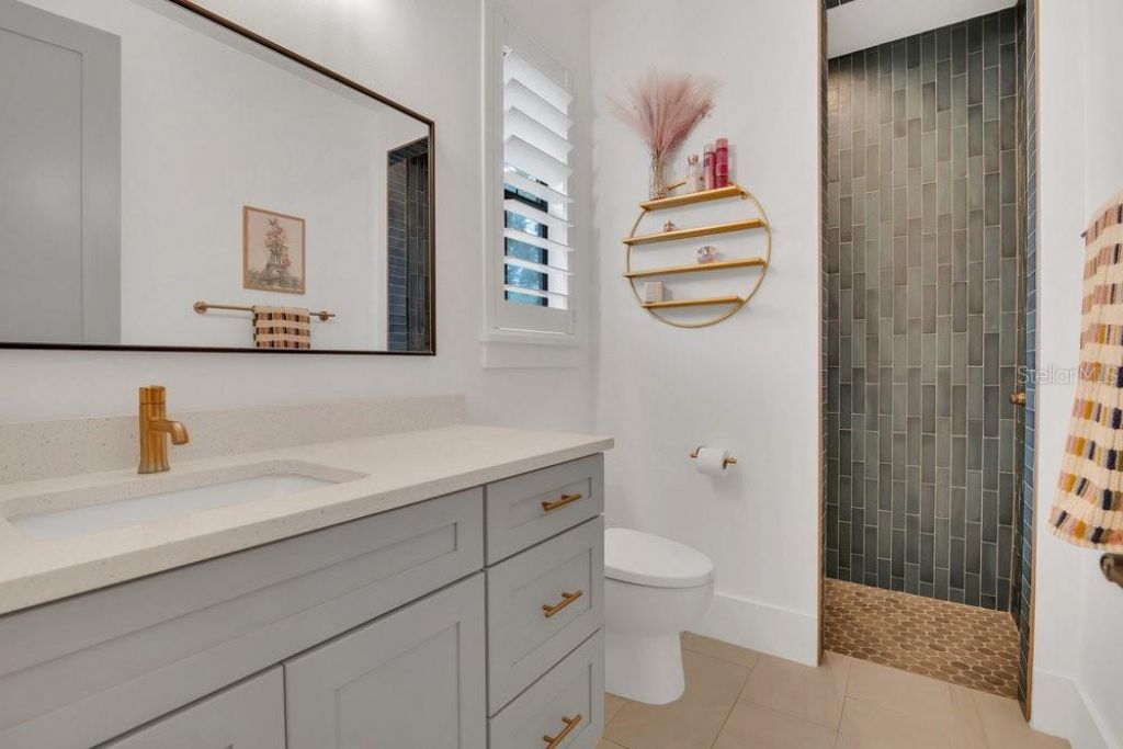 15198 E Oakland Avenue, Winter Garden, FL 34787 Photo