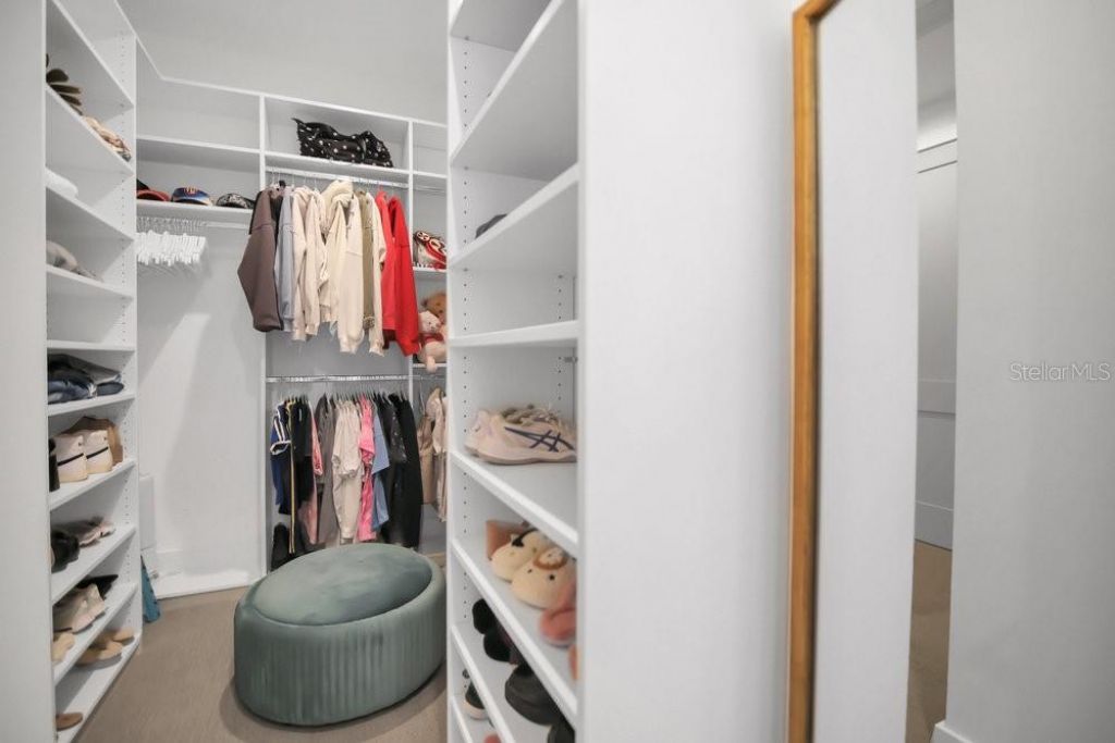 15198 E Oakland Avenue, Winter Garden, FL 34787 Photo