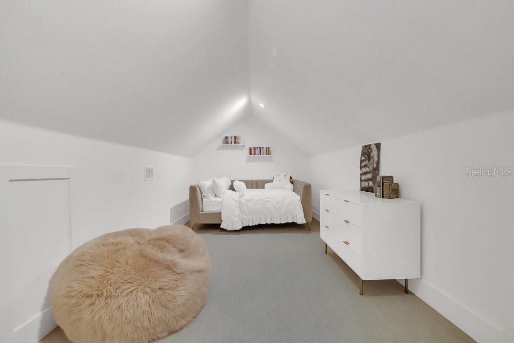 15198 E Oakland Avenue, Winter Garden, FL 34787 Photo