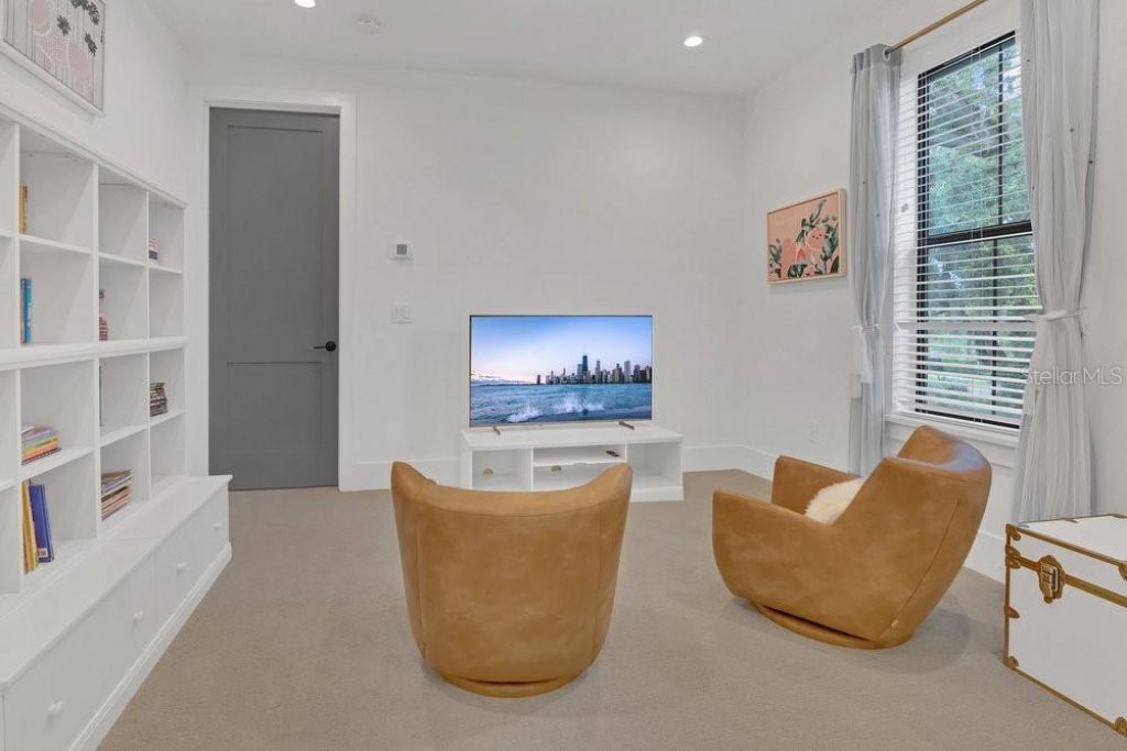 15198 E Oakland Avenue, Winter Garden, FL 34787 Photo