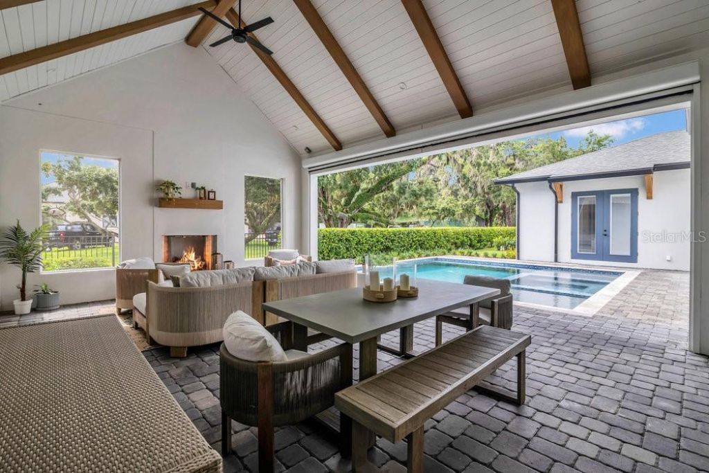 15198 E Oakland Avenue, Winter Garden, FL 34787 Photo