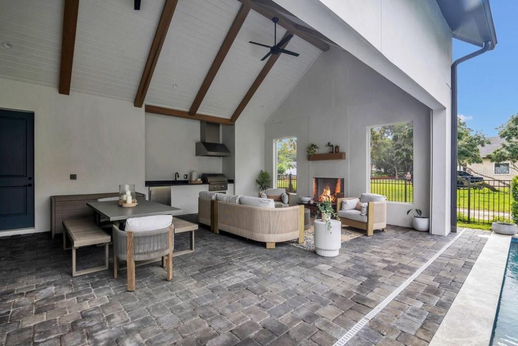 15198 E Oakland Avenue, Winter Garden, FL 34787 Photo