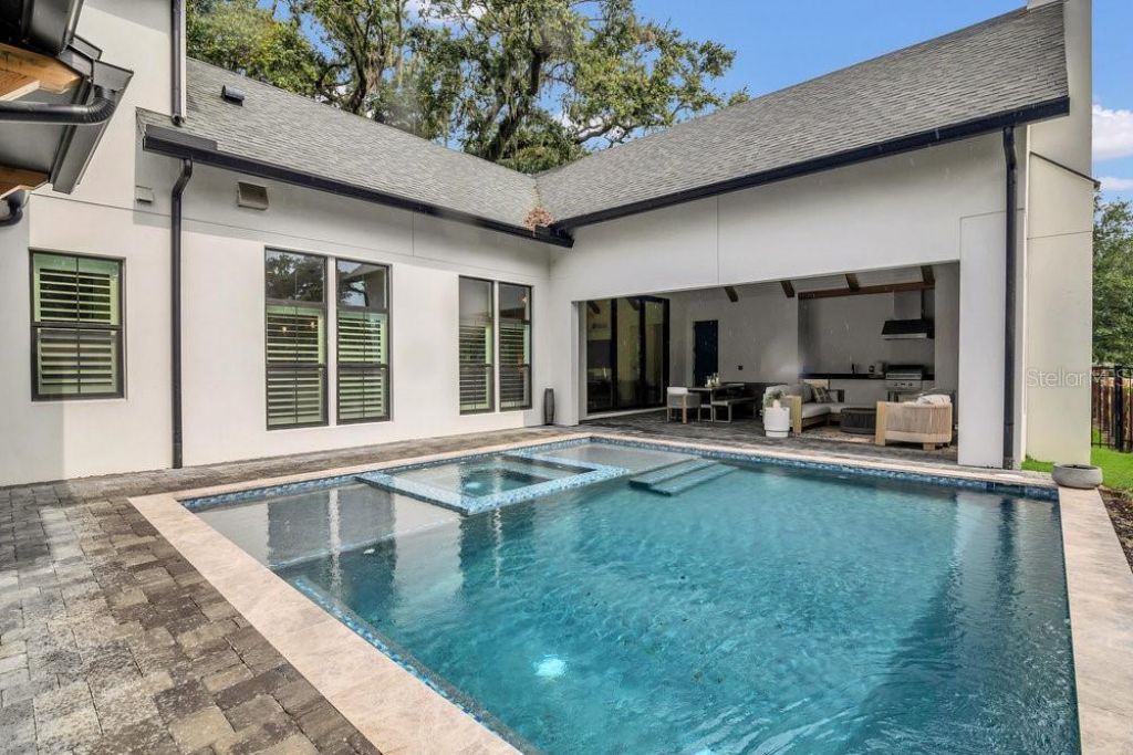 15198 E Oakland Avenue, Winter Garden, FL 34787 Photo