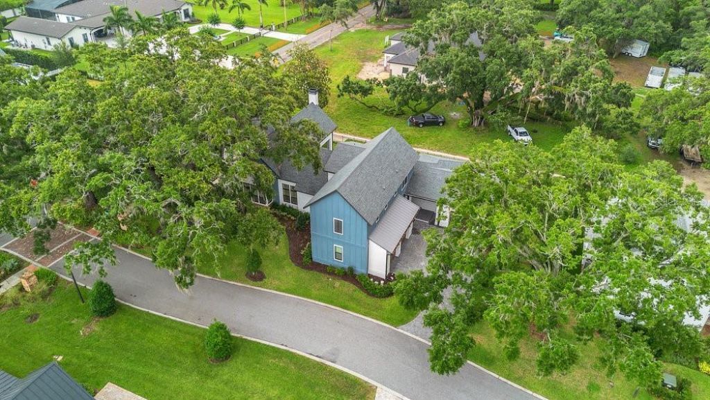 15198 E Oakland Avenue, Winter Garden, FL 34787 Photo