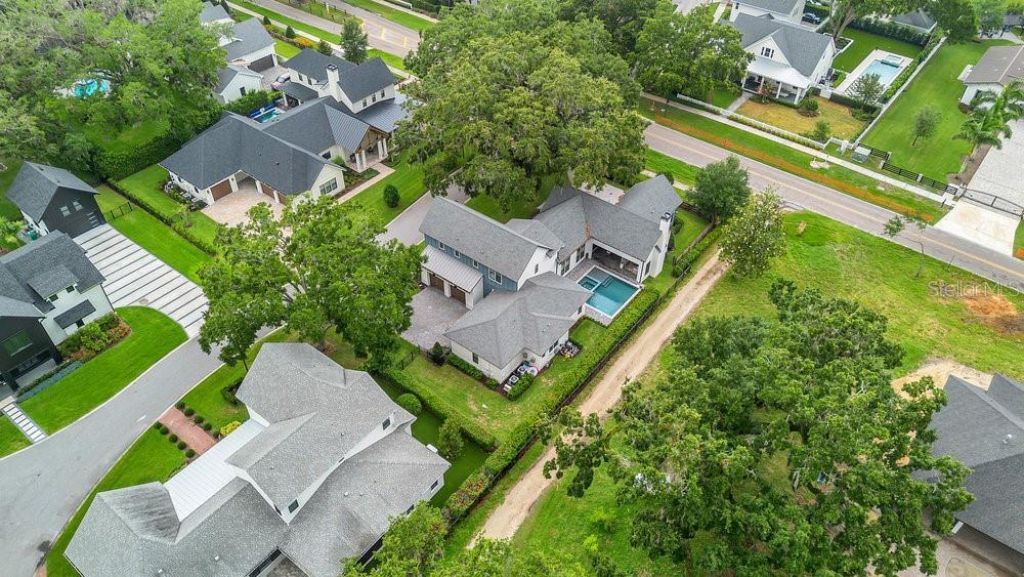 15198 E Oakland Avenue, Winter Garden, FL 34787 Photo