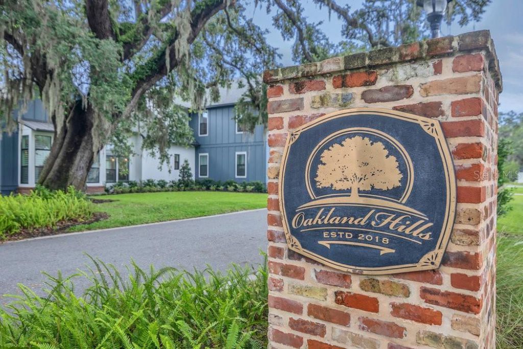 15198 E Oakland Avenue, Winter Garden, FL 34787 Photo