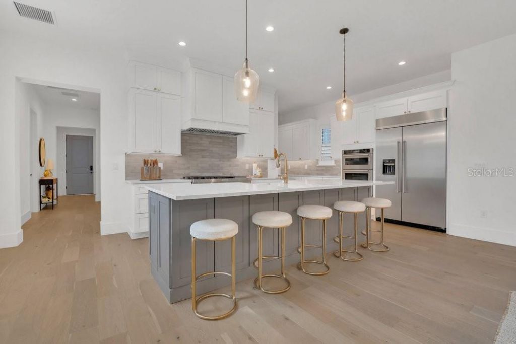 15198 E Oakland Avenue, Winter Garden, FL 34787 Photo