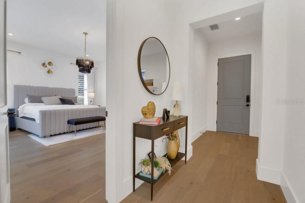 15198 E Oakland Avenue, Winter Garden, FL 34787 Photo