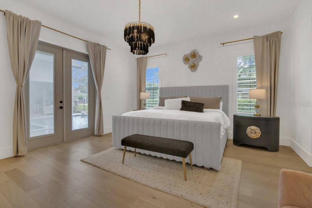 15198 E Oakland Avenue, Winter Garden, FL 34787 Photo