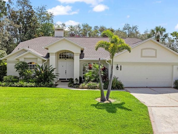 1024 DESTIN DRIVE, LAKE WALES, FL 33898