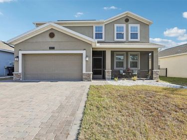 2872 CAMDEN WAY, DAVENPORT, FL 33837