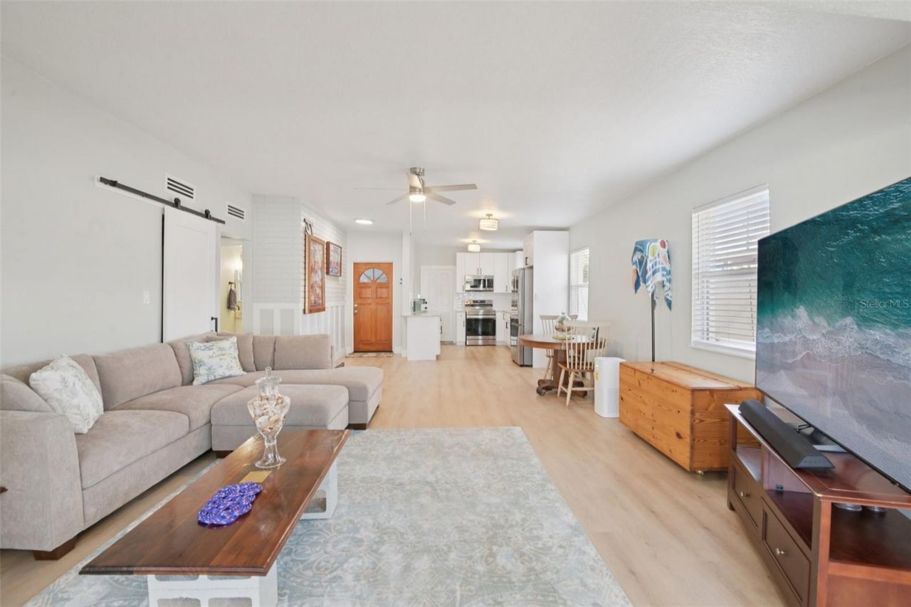 204 160th Avenue, Redington Beach, FL 33708 Photo