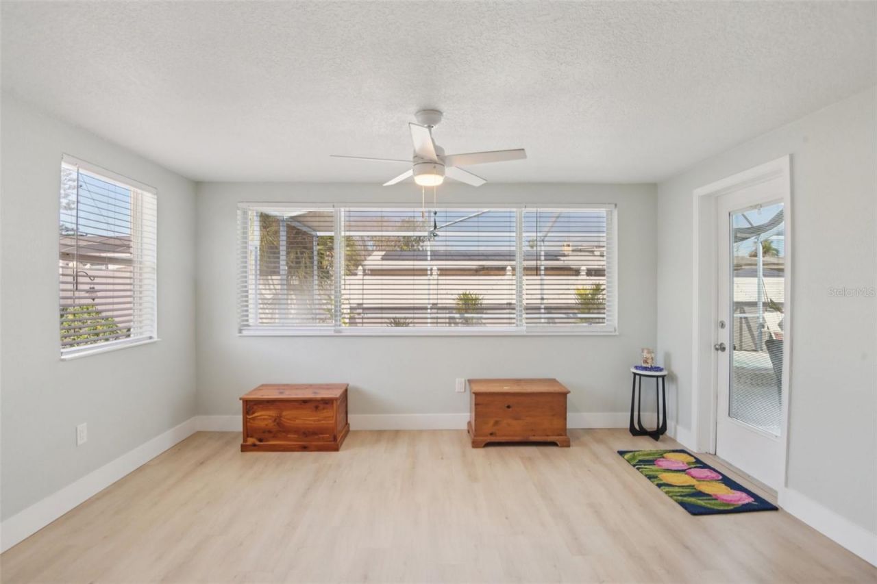 204 160th Avenue, Redington Beach, FL 33708 Photo