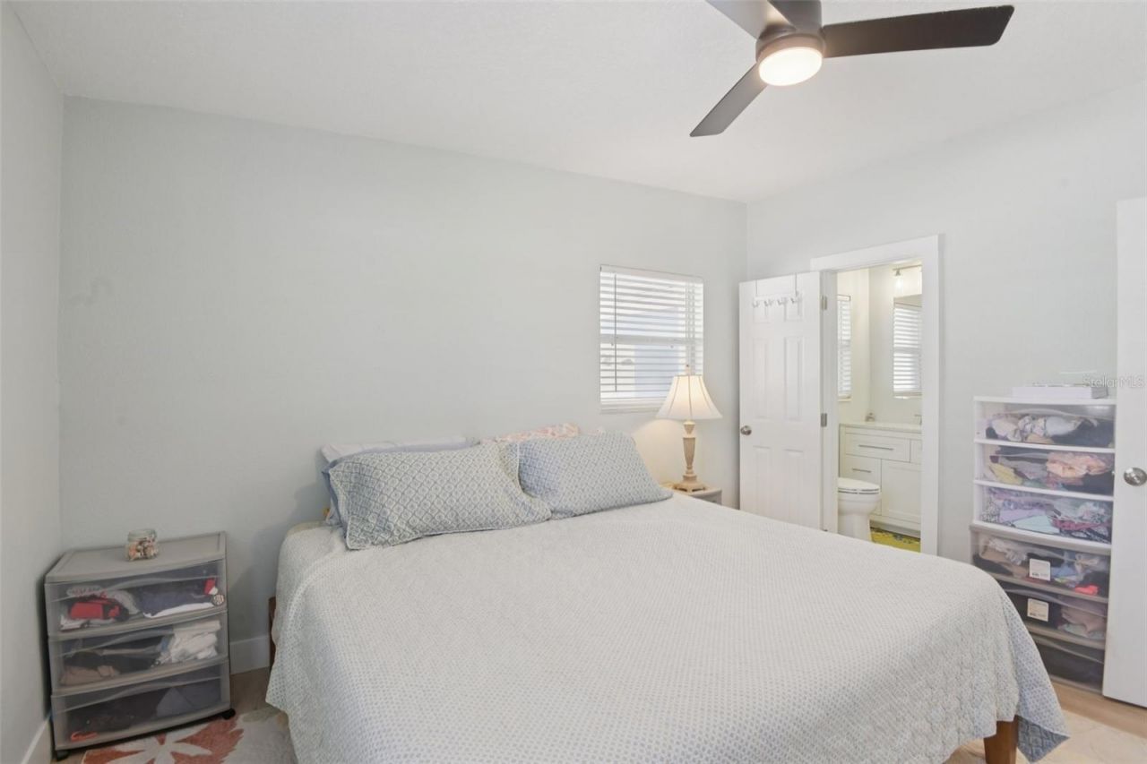 204 160th Avenue, Redington Beach, FL 33708 Photo