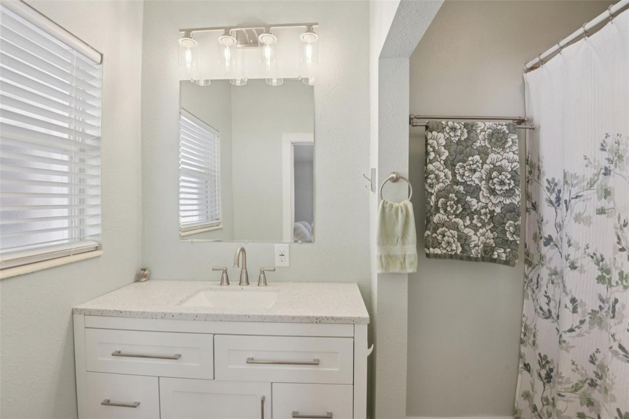 204 160th Avenue, Redington Beach, FL 33708 Photo