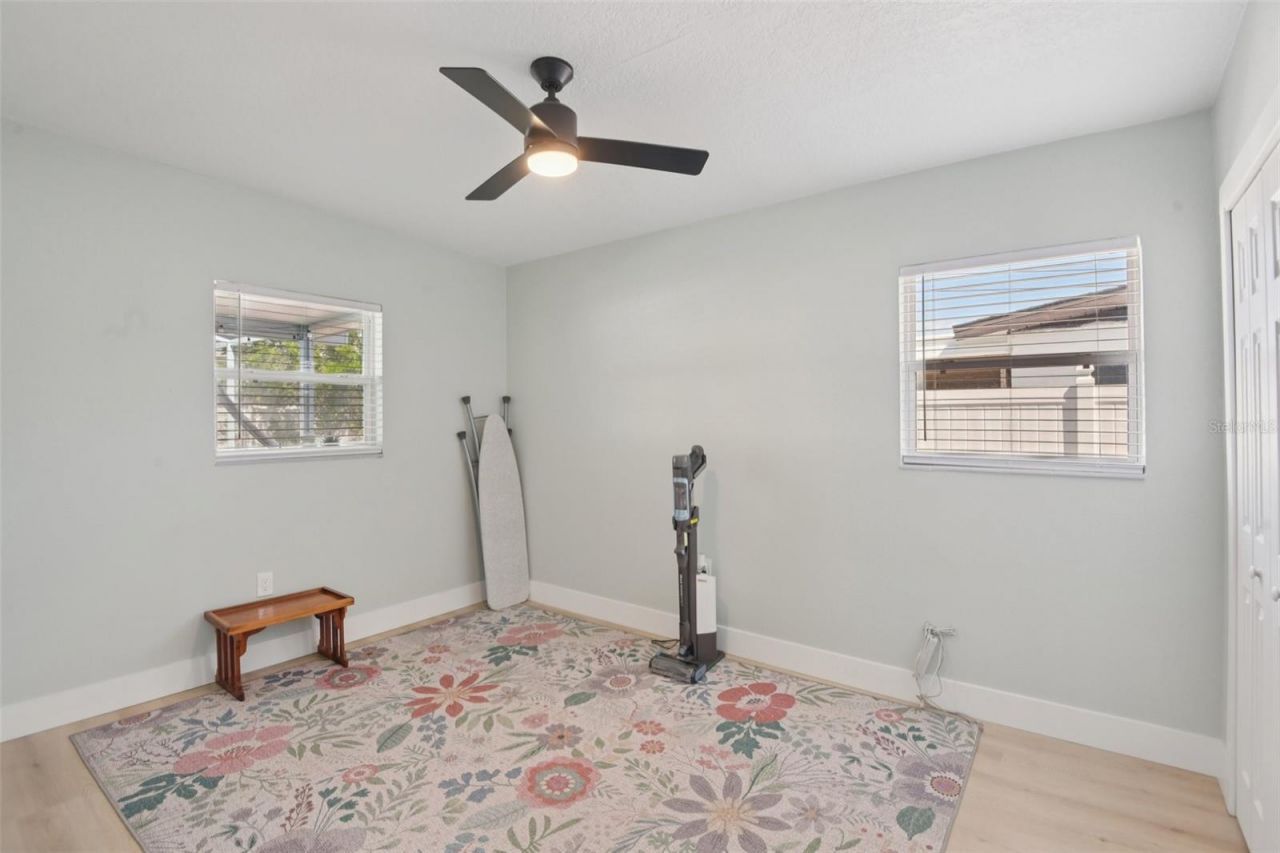 204 160th Avenue, Redington Beach, FL 33708 Photo