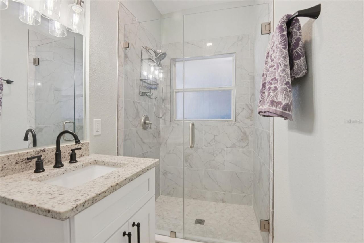 204 160th Avenue, Redington Beach, FL 33708 Photo