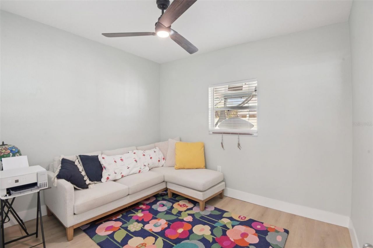 204 160th Avenue, Redington Beach, FL 33708 Photo