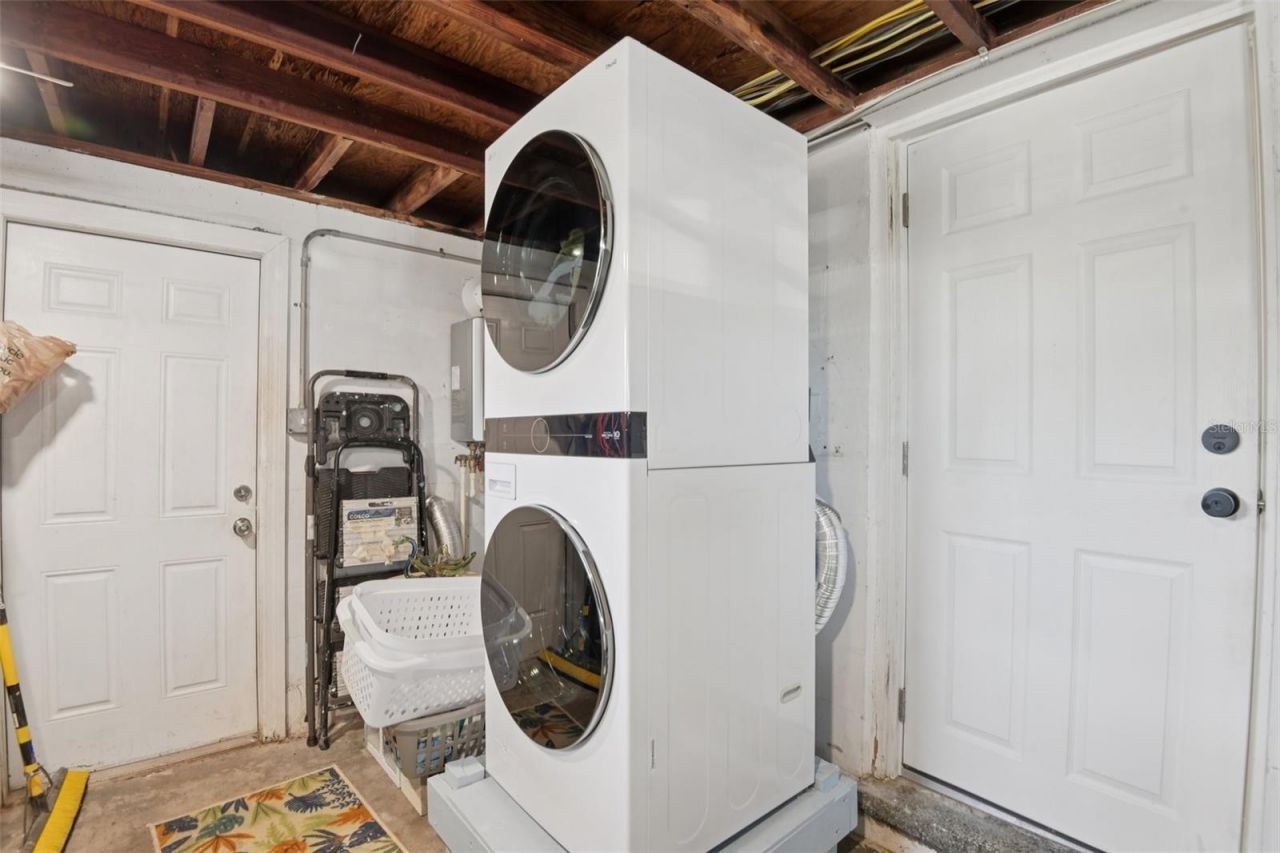 204 160th Avenue, Redington Beach, FL 33708 Photo