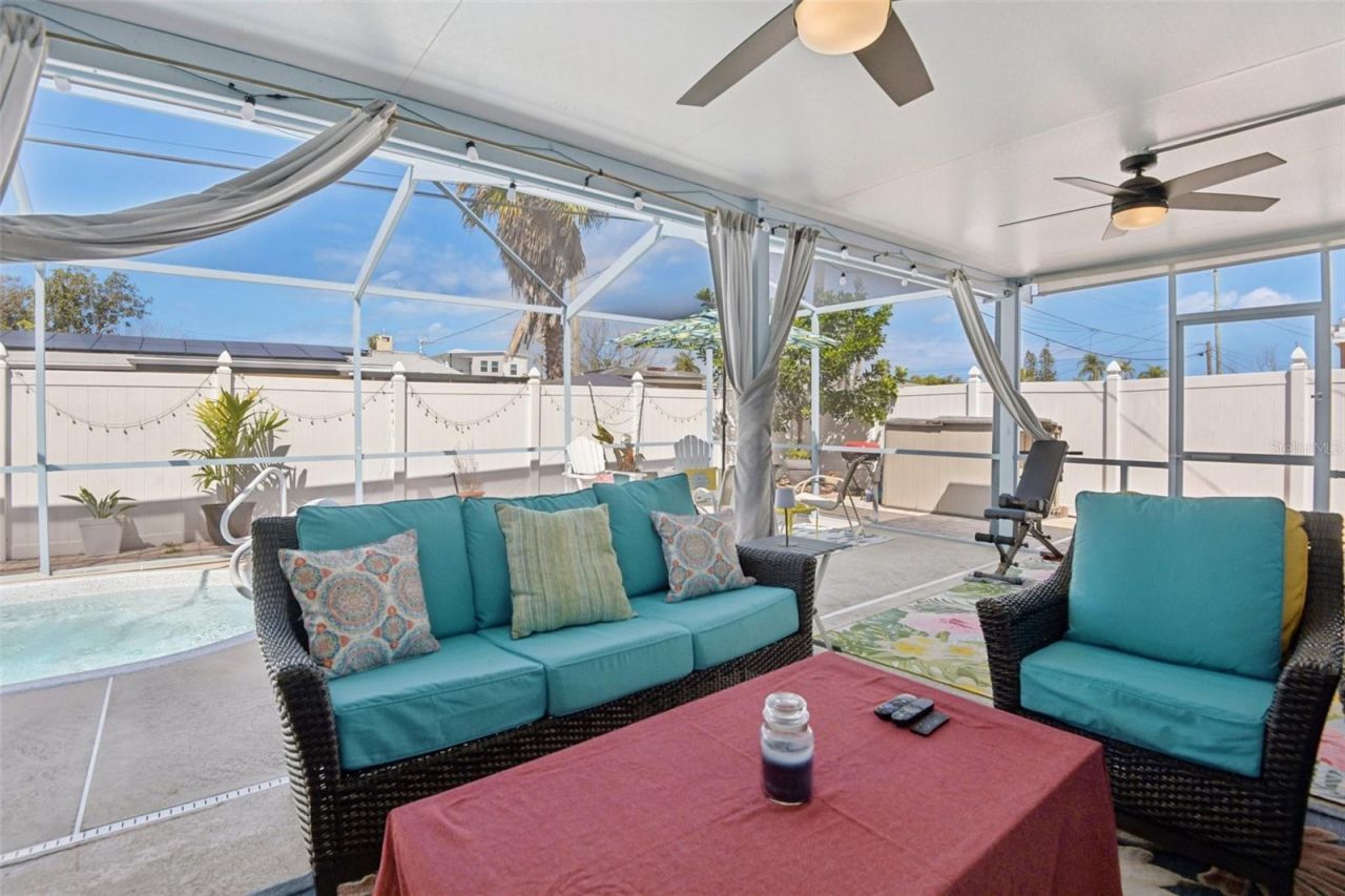 204 160th Avenue, Redington Beach, FL 33708 Photo