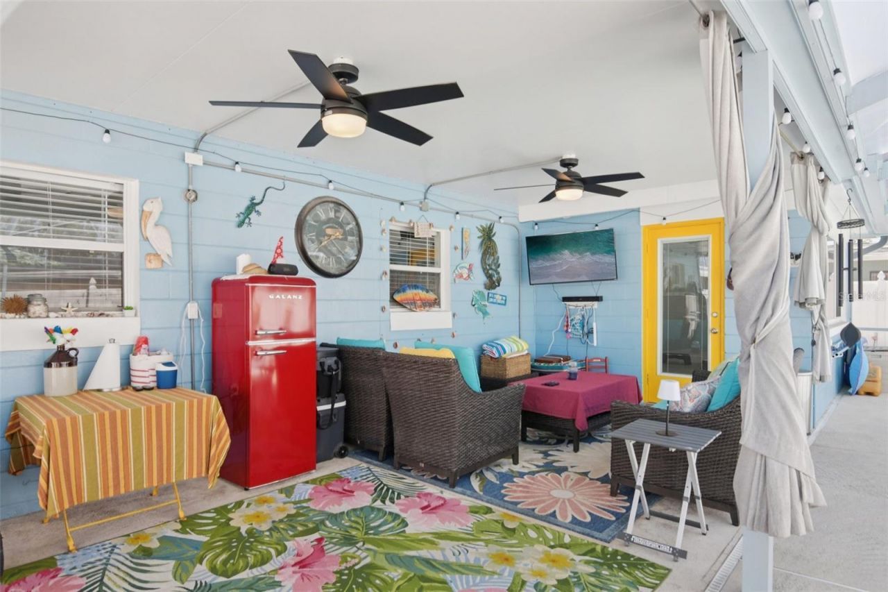 204 160th Avenue, Redington Beach, FL 33708 Photo