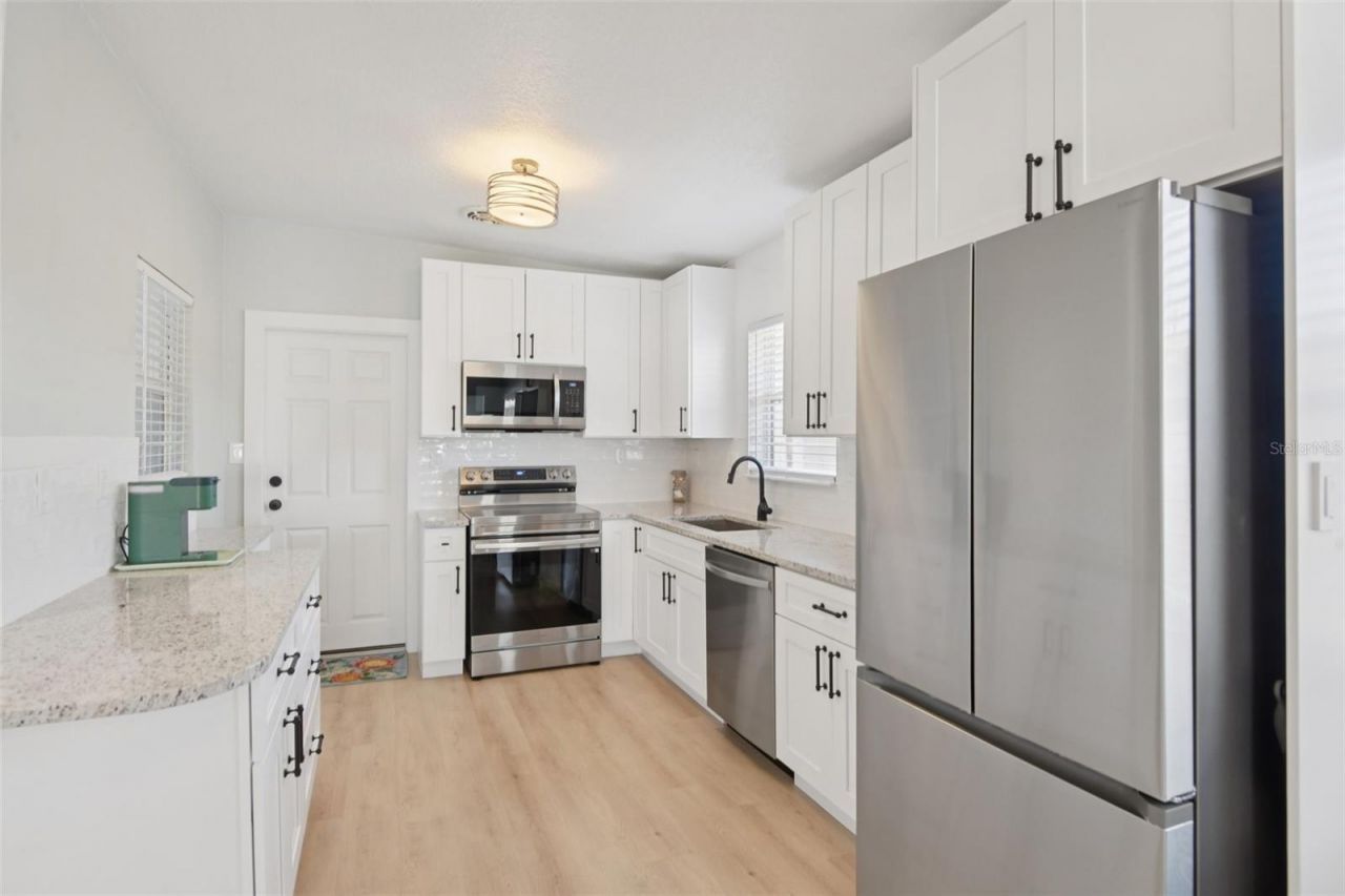 204 160th Avenue, Redington Beach, FL 33708 Photo