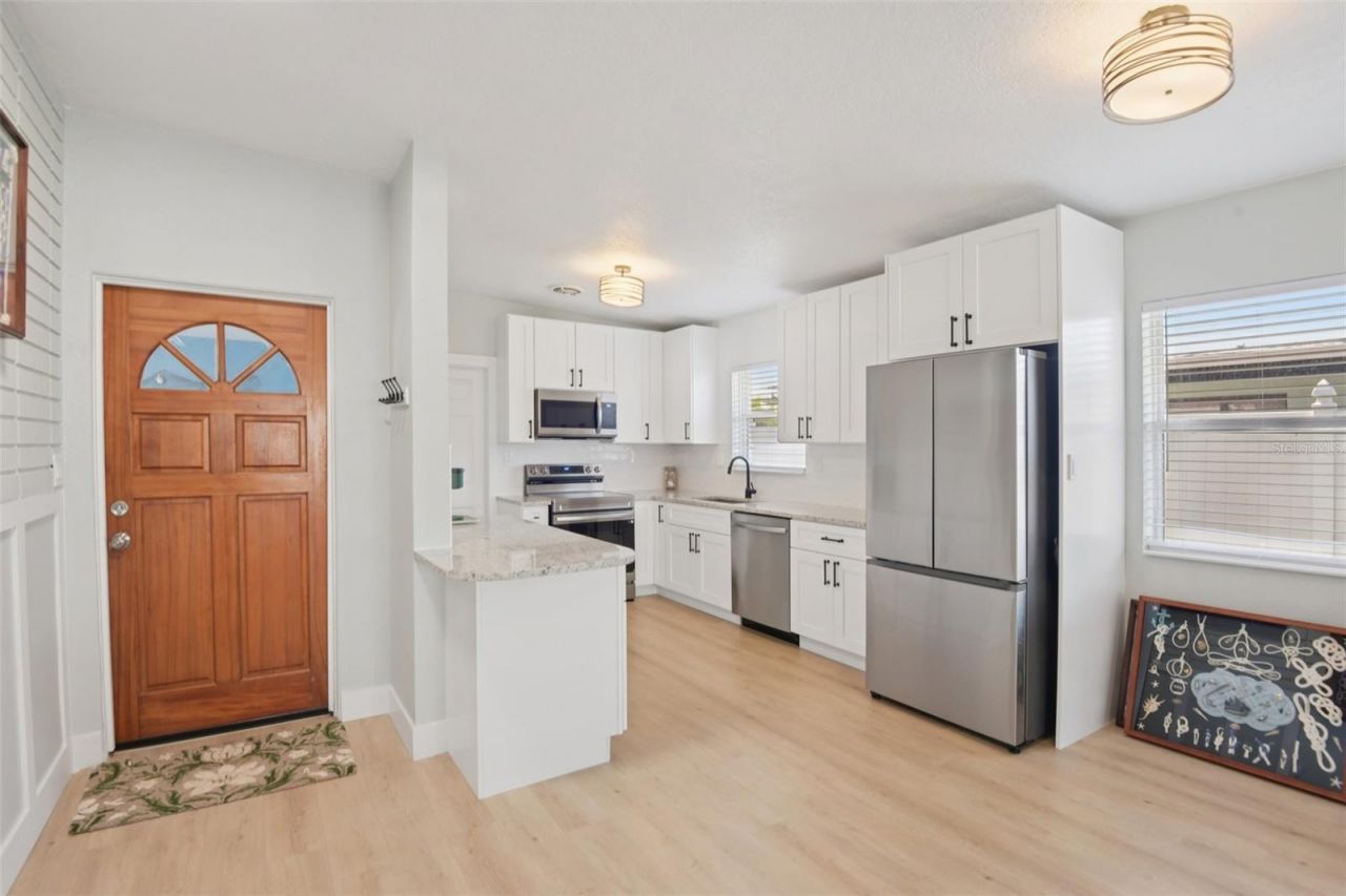 204 160th Avenue, Redington Beach, FL 33708 Photo