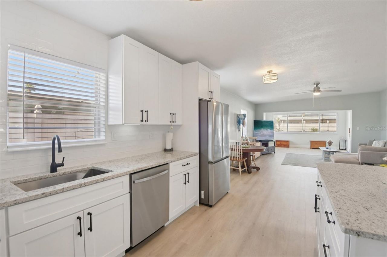 204 160th Avenue, Redington Beach, FL 33708 Photo