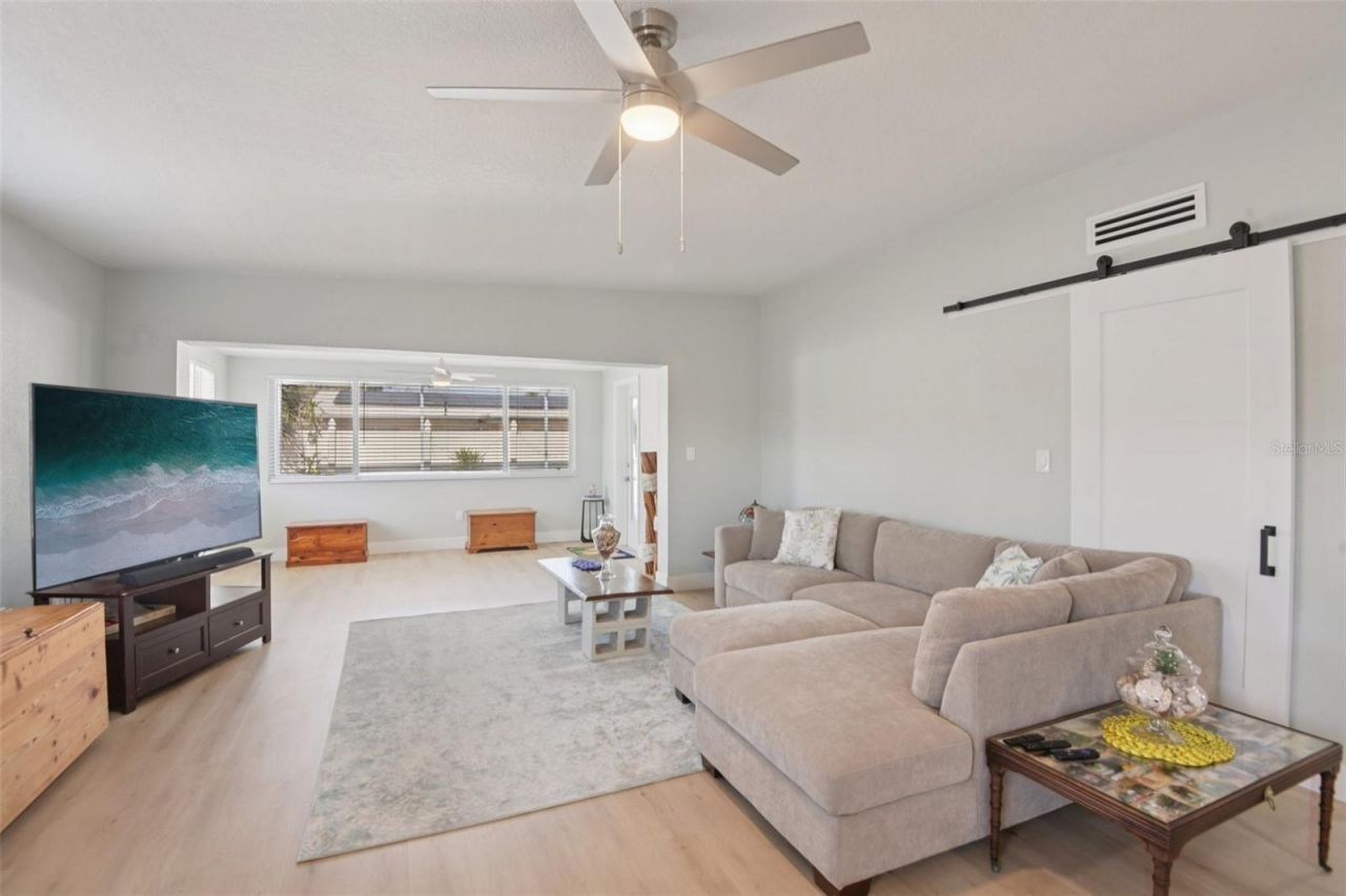 204 160th Avenue, Redington Beach, FL 33708 Photo