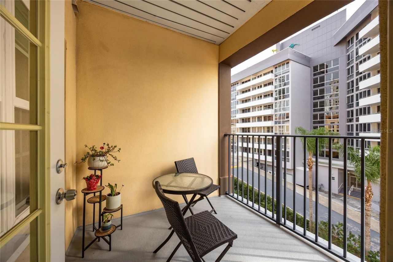 200 4th Avenue S, Unit 320, Saint Petersburg, FL 33701 Photo