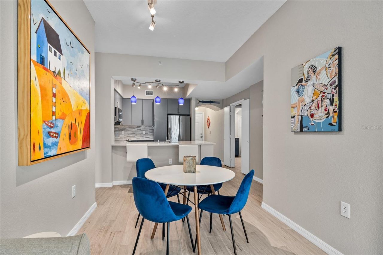 200 4th Avenue S, Unit 320, Saint Petersburg, FL 33701 Photo