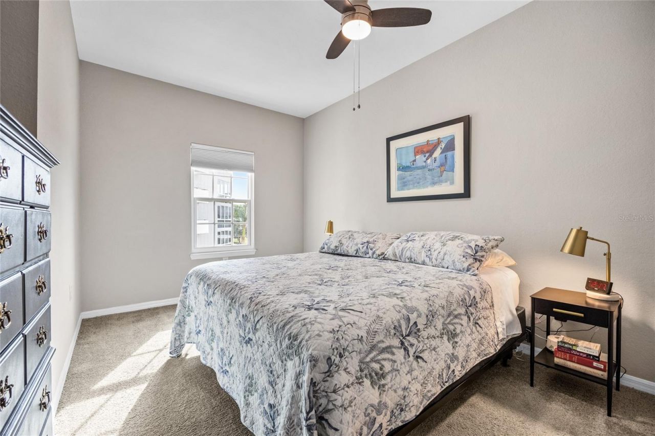 200 4th Avenue S, Unit 320, Saint Petersburg, FL 33701 Photo