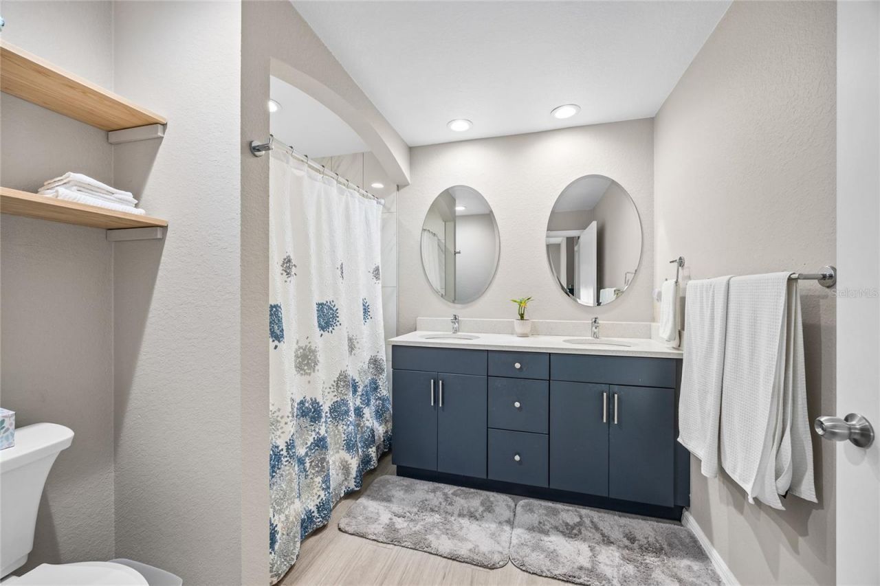 200 4th Avenue S, Unit 320, Saint Petersburg, FL 33701 Photo