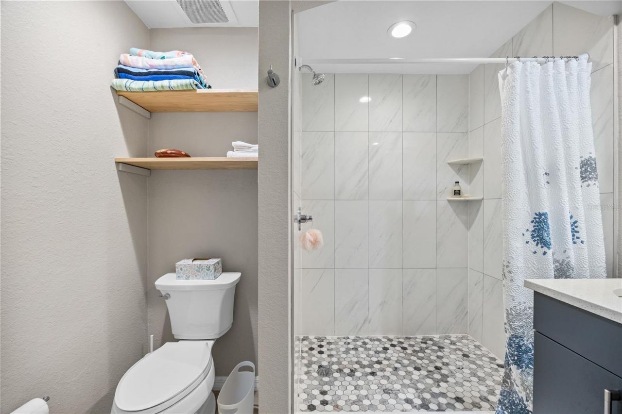 200 4th Avenue S, Unit 320, Saint Petersburg, FL 33701 Photo