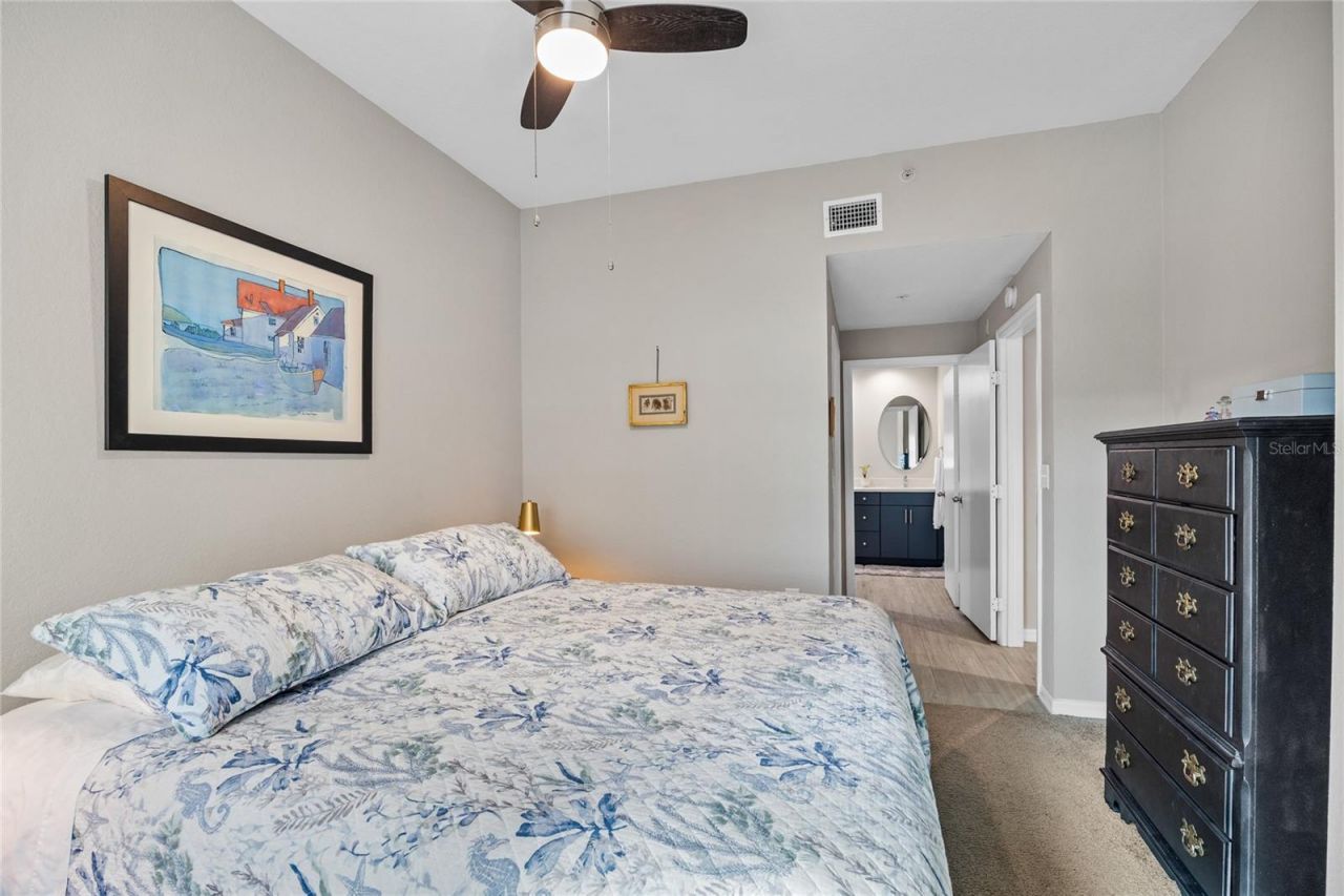 200 4th Avenue S, Unit 320, Saint Petersburg, FL 33701 Photo