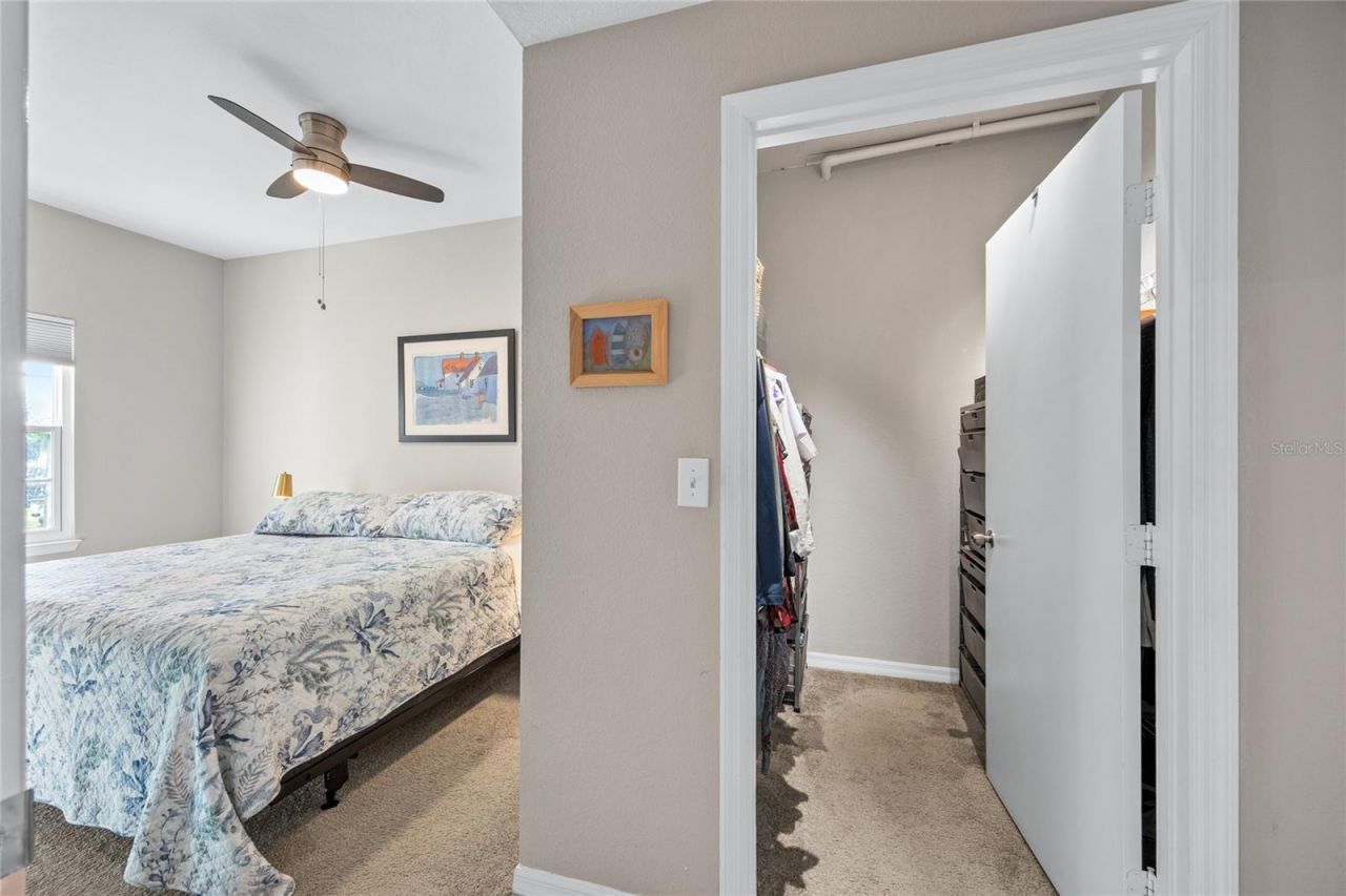 200 4th Avenue S, Unit 320, Saint Petersburg, FL 33701 Photo