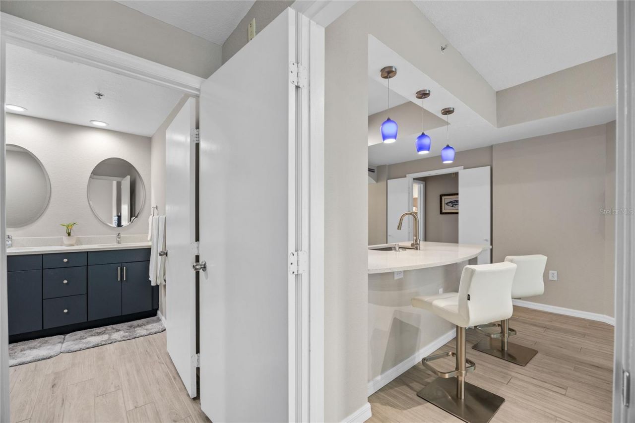 200 4th Avenue S, Unit 320, Saint Petersburg, FL 33701 Photo