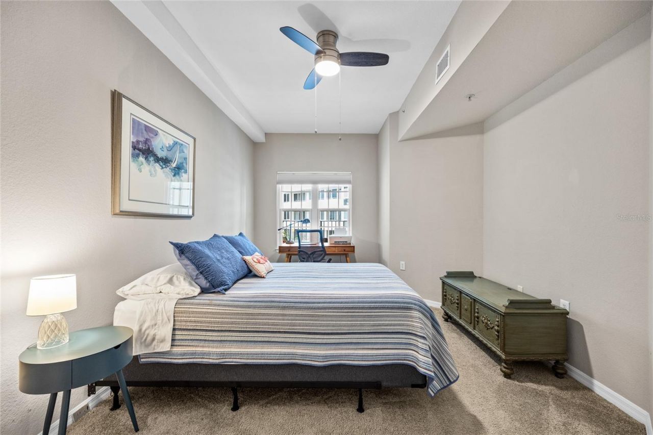 200 4th Avenue S, Unit 320, Saint Petersburg, FL 33701 Photo