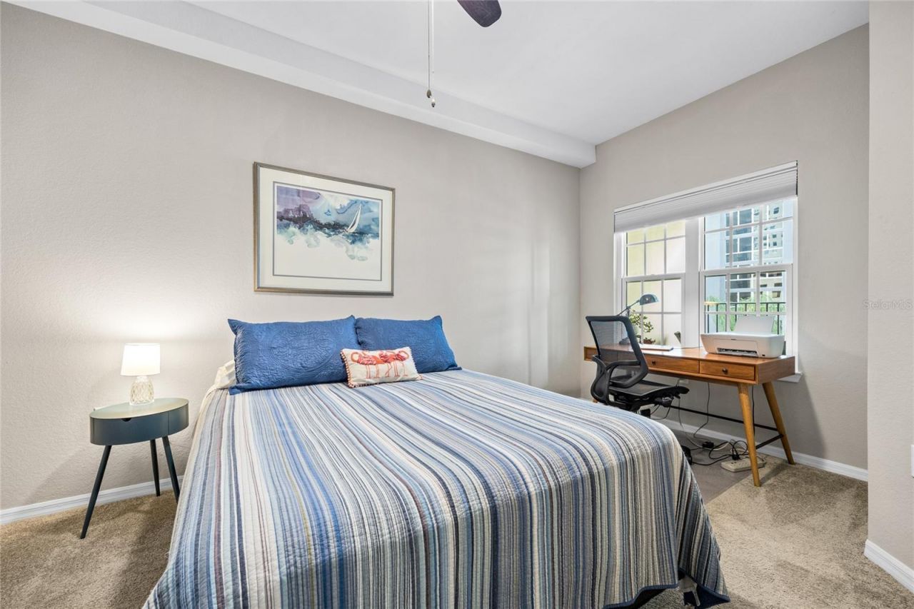 200 4th Avenue S, Unit 320, Saint Petersburg, FL 33701 Photo