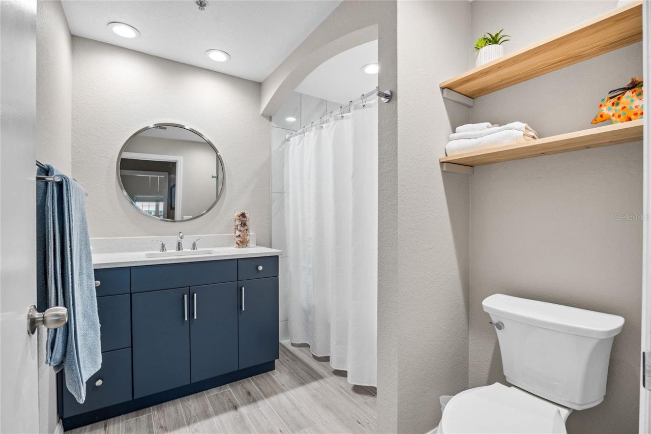 200 4th Avenue S, Unit 320, Saint Petersburg, FL 33701 Photo