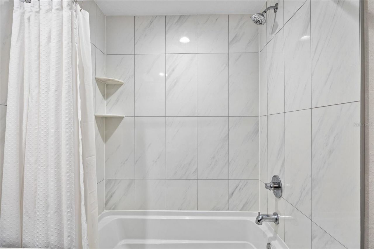 200 4th Avenue S, Unit 320, Saint Petersburg, FL 33701 Photo