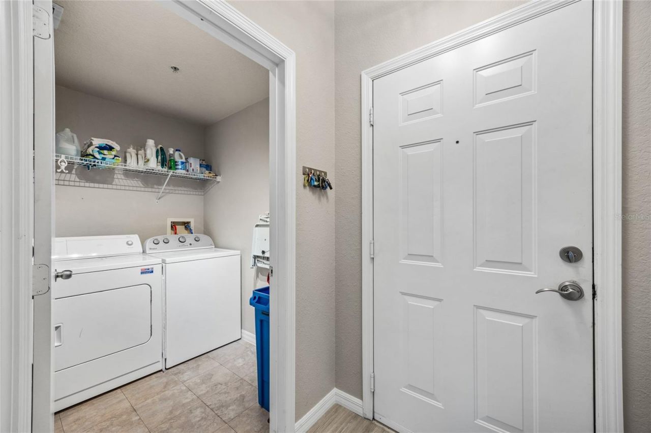 200 4th Avenue S, Unit 320, Saint Petersburg, FL 33701 Photo