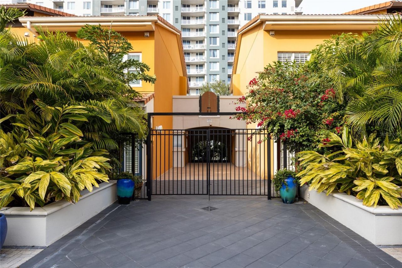 200 4th Avenue S, Unit 320, Saint Petersburg, FL 33701 Photo